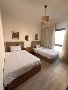 Privado by Manazil, 17, First Guest! Stylish 3BD APT, Madinaty (zdjęcie 5)