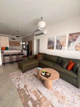 Privado by Manazil, 17, First Guest! Stylish 3BD APT, Madinaty (zdjęcie 2)
