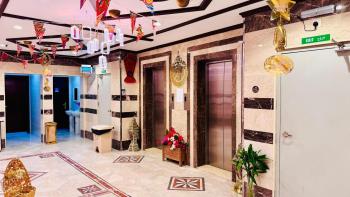 فندق مهوى الفؤاد, Makkah (photo 5)