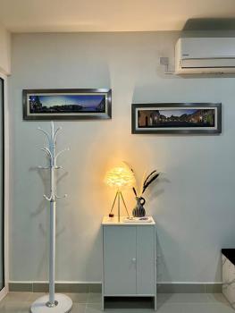 The Shore - Partial Seaview, Kota Kinabalu (photo 5)