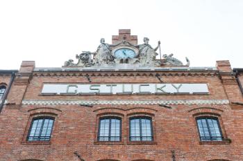 Apartment in Molino Stucky, Benátky (fotografie 4)