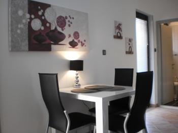 Apartment Dalmatino, Spalato (Split) (foto 4)