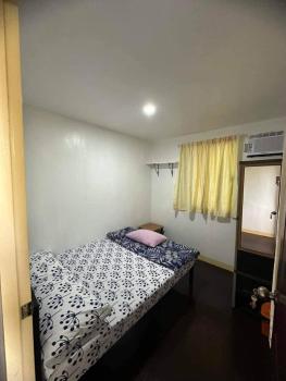 Haven & Wander Tetuan, Zamboanga (photo 4)