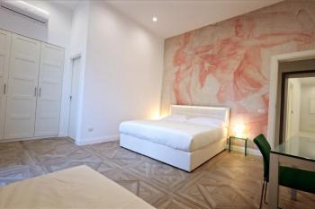 Relais Santa Lucia sul Mare, Napoli, Naples (photo 2)