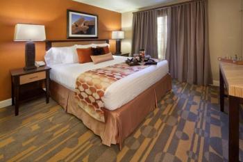 Family friendly 2BD condo with resort setting near, Las Vegas (foto 2)