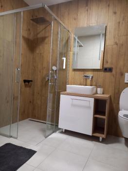 Lipno, apartmán Hůrka 39, Horní Planá (photo 4)