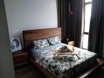 Spacious 2 bedrooms 10 mins to Bukit Bintang, Kuala Lumpur (Foto 2)
