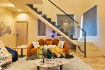 1 bed loft, Лагос (фото 2)