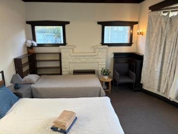 Cheap Guesthouse in New Lynn, Auckland (photo 5)