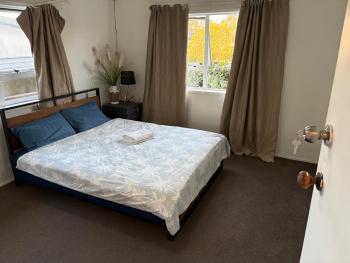 Cheap Guesthouse in New Lynn, Auckland (photo 4)