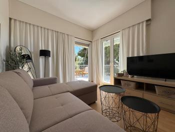 Emerald Lake Loft, Atene (foto 2)