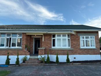 Cheap Guesthouse in New Lynn, Auckland (photo 2)