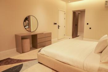 S1 - Rawa Luxury Near the best tourist attractions in Riyadh, Rijad (zdjęcie 5)