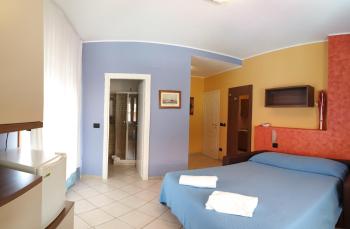 La Lanterna, Silvi Marina (photo 5)
