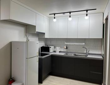 Coco House, Daejeon (zdjęcie 2)