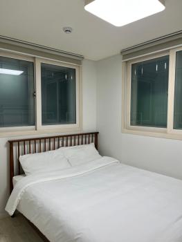 Coco House, Daejeon (zdjęcie 5)