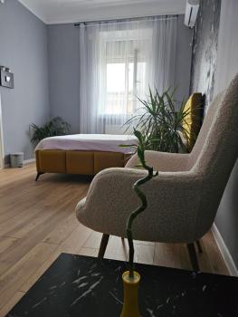Danube Studio, Brăila (foto 5)