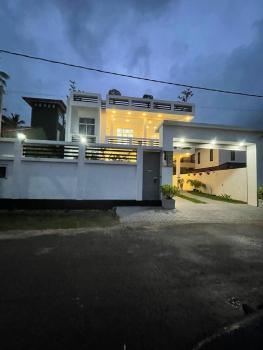 Neth Villa!, Negombo (fotografie 2)