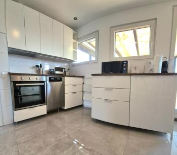 M&A Home, Düsseldorf (photo 3)