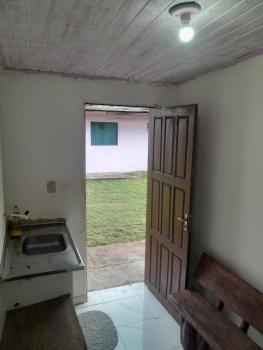 Shãwã, Pôrto Velho (fotografie 5)