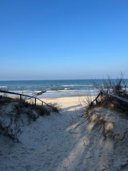 Mistral, Chłopy (Foto 5)