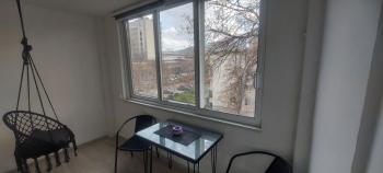 K3 Apartment, Skopje (fotografie 2)