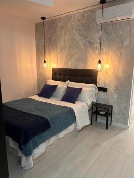 Accommodation for 4 people, Walencja (zdjęcie 4)