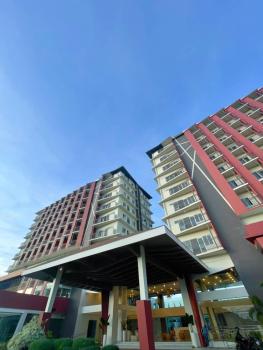 Modern & Stylish Condo Rental P52, Lapu Lapu City (foto 5)