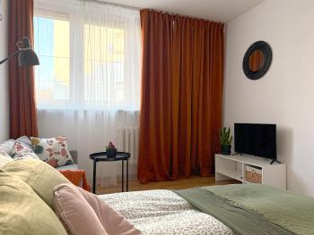 Szewska, HARLEM APART, Breslau (Foto 4)