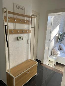 City Appartement, Hannover (foto 4)