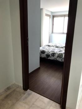 Beautiful Apartment Best View, Casablanca (photo 5)