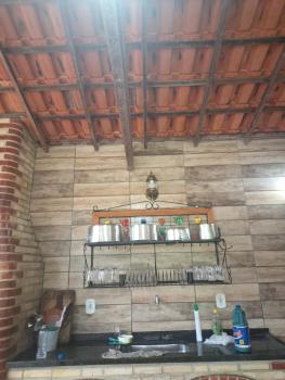 Sitio do Romeu, Силва-Жардин (фото 3)