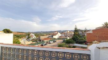 La Replaceta, Segorbe (fotografie 3)