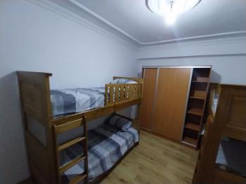 Eftalya Hostel, Chefchaouene (photo 2)