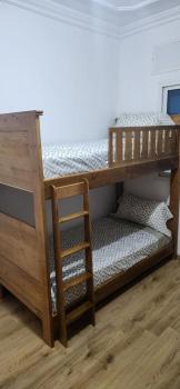 Eftalya Hostel, Chefchaouene (photo 3)