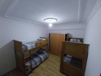 Eftalya Hostel, Chefchaouene (photo 4)