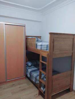 Eftalya Hostel, Chefchaouene (photo 5)