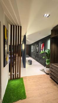 Zenith Riverview, Rawalpindi (foto 3)