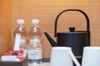 Fairfield by Marriott Hangzhou Gongshu, Hangzhou (foto 3)