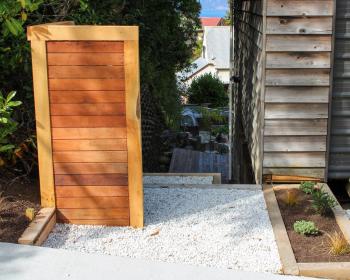 12 Arawata, Queenstown (foto 4)