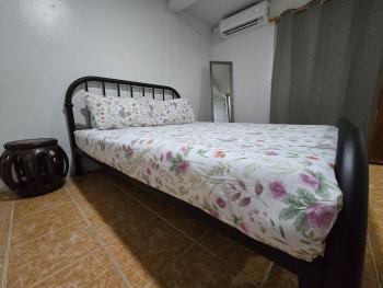 Flat 12 on Sunland, Suva (Foto 2)