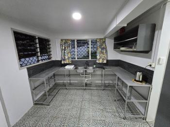 Flat 12 on Sunland, Suva (Foto 5)