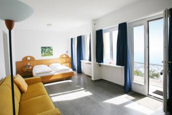 Hotel Collinetta, Ascona (foto 4)