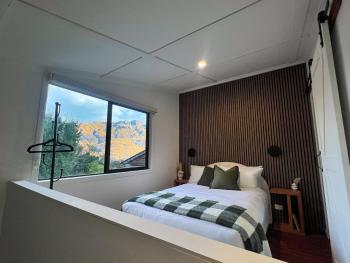 12 Arawata, Queenstown (foto 2)