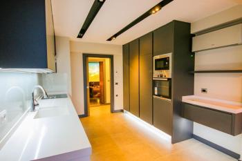 Utopia Suite, Bornova (photo 3)