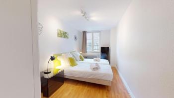 70 m² Strasbourg Appart city center, Straßburg (Foto 3)