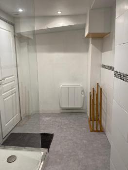 BEAU studio dans l hyper centre, Strasbourg (photo 4)