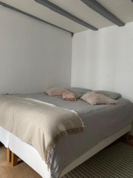 BEAU studio dans l hyper centre, Strasbourg (photo 2)