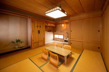 中町ハウス, Biei (zdjęcie 5)