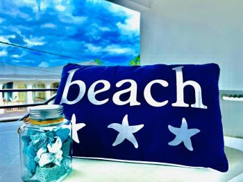 Refresh Holidays, Trou-aux-Biches (fotografie 2)